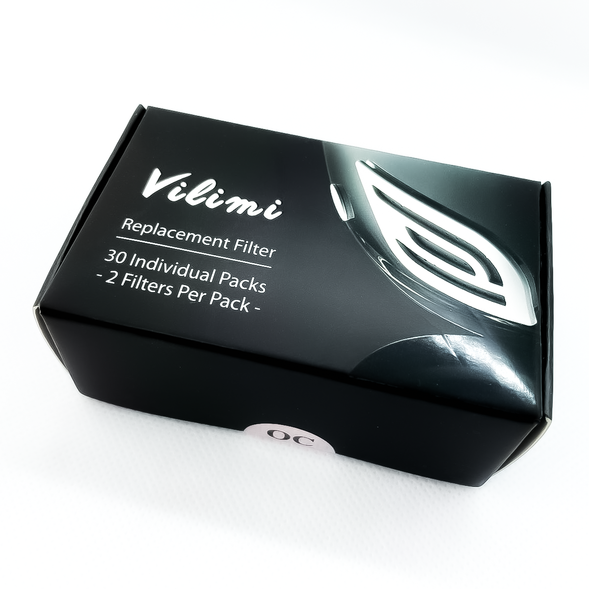 進口產品Vimili 重複使用, 健康又環保